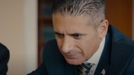 The Trials of Gabriel Fernandez | Image via Netflix